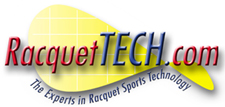Racquettech.com